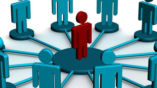 剑阁分析企业网络广告可以进行的几种表现形式