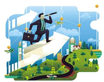 剑阁微信小程序开发公司分析运营商城小程序需要注意的内容